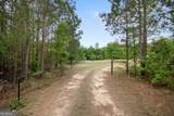 562 Boll Weevil Road - Photo 47