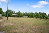562 Boll Weevil Road - Photo 48