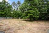 562 Boll Weevil Road - Photo 49