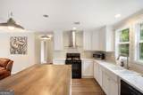 562 Boll Weevil Road - Photo 5