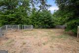 562 Boll Weevil Road - Photo 50
