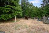 562 Boll Weevil Road - Photo 51