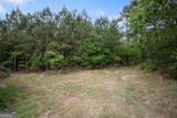 562 Boll Weevil Road - Photo 52