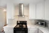 562 Boll Weevil Road - Photo 6