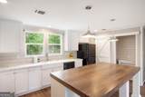 562 Boll Weevil Road - Photo 7