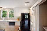 562 Boll Weevil Road - Photo 8