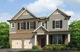 314 Cedar Hollow Drive - Photo 1