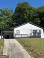 2600 Baker Road - Photo 1