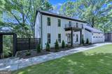 2707 Cosmos Drive - Photo 1