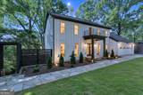 2707 Cosmos Drive - Photo 2