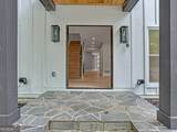 2707 Cosmos Drive - Photo 3