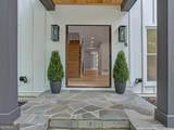 2707 Cosmos Drive - Photo 4