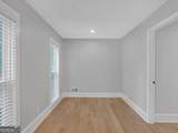 2707 Cosmos Drive - Photo 5