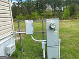 1306 Vic Waters Road - Photo 12