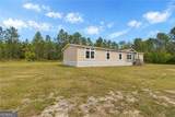 1306 Vic Waters Road - Photo 2