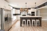 1306 Vic Waters Road - Photo 4