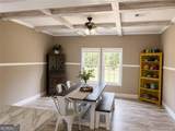1306 Vic Waters Road - Photo 5