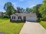 4357 Green Manor Way - Photo 1