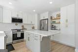 4357 Green Manor Way - Photo 10