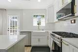 4357 Green Manor Way - Photo 11