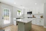 4357 Green Manor Way - Photo 12