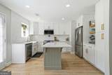 4357 Green Manor Way - Photo 13
