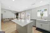 4357 Green Manor Way - Photo 14