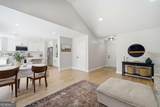 4357 Green Manor Way - Photo 15
