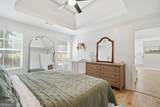 4357 Green Manor Way - Photo 17