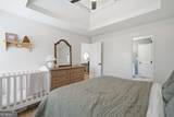 4357 Green Manor Way - Photo 18