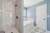 4357 Green Manor Way - Photo 19