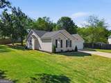 4357 Green Manor Way - Photo 2