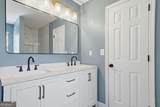 4357 Green Manor Way - Photo 20