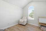 4357 Green Manor Way - Photo 22