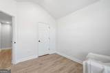 4357 Green Manor Way - Photo 23