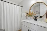 4357 Green Manor Way - Photo 24