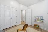 4357 Green Manor Way - Photo 26