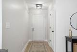 4357 Green Manor Way - Photo 27