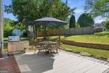 4357 Green Manor Way - Photo 28