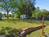 4357 Green Manor Way - Photo 29