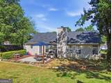 4357 Green Manor Way - Photo 30