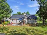 4357 Green Manor Way - Photo 31