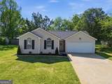 4357 Green Manor Way - Photo 32