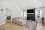 4357 Green Manor Way - Photo 4