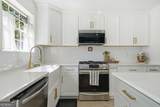4357 Green Manor Way - Photo 9