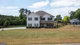 5065 Willie Robinson Road - Photo 1