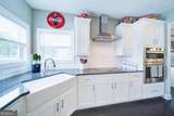 5065 Willie Robinson Road - Photo 10