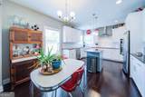 5065 Willie Robinson Road - Photo 11