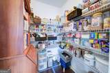 5065 Willie Robinson Road - Photo 12