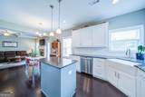 5065 Willie Robinson Road - Photo 13